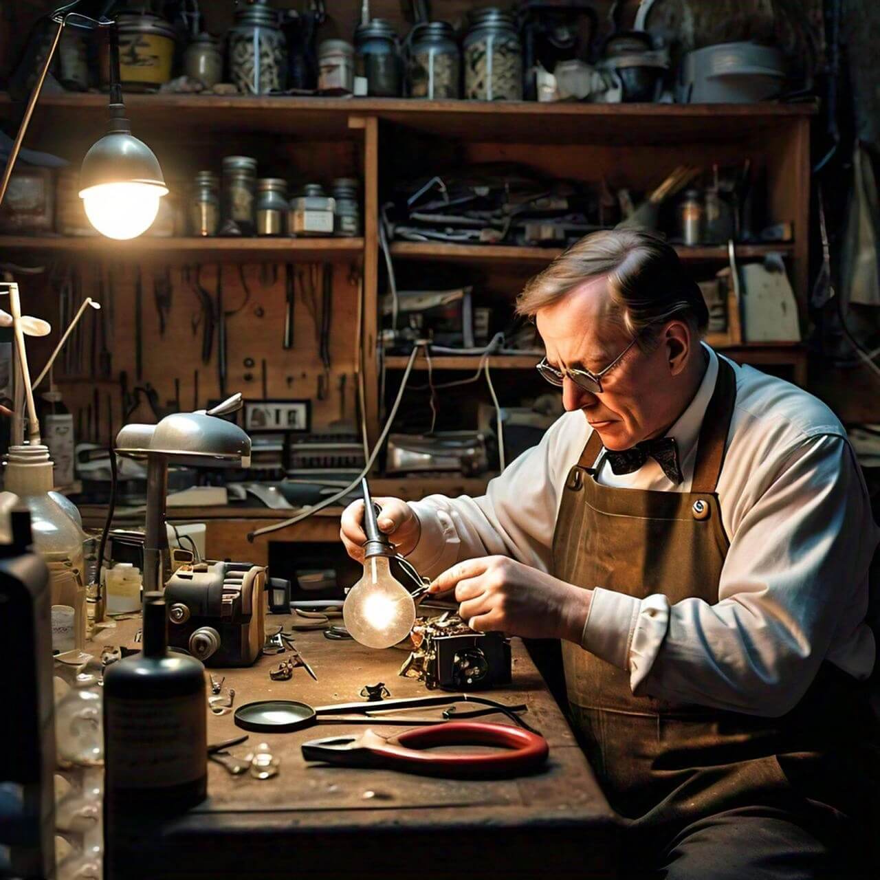 스타트업과 대기업 간 특허 협력 및 기술 제휴 사례 분석