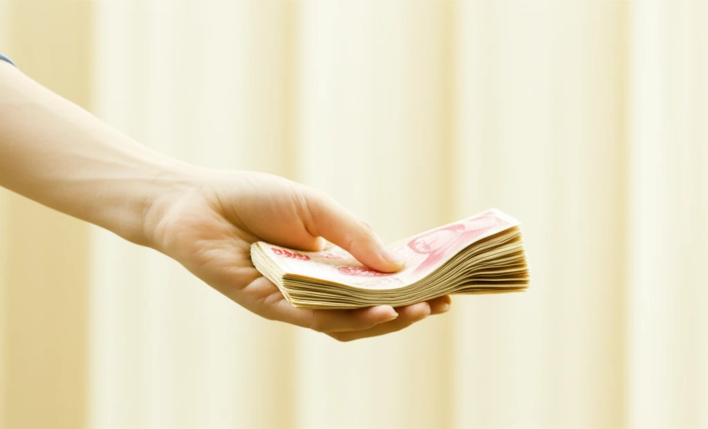 관악구 2025 전세사기 피해 지원,..