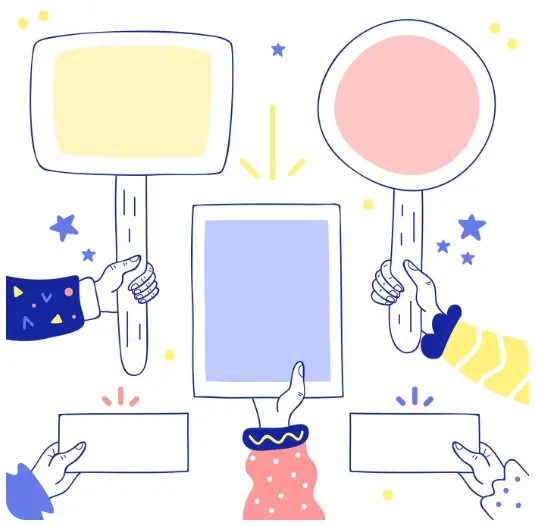 해외 바이어 유형별 응대법 (관심도, 성향, 설득 전략)