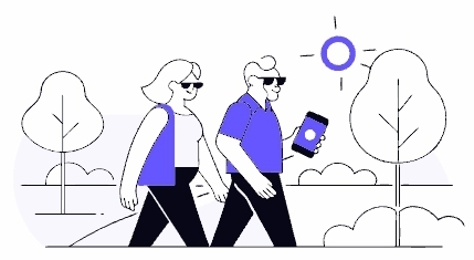 뇌경색 치료과정