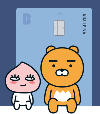 소액대출 100만원