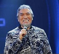 나훈아 콘서트 예매애