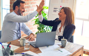 중소기업에 대해 알아보기