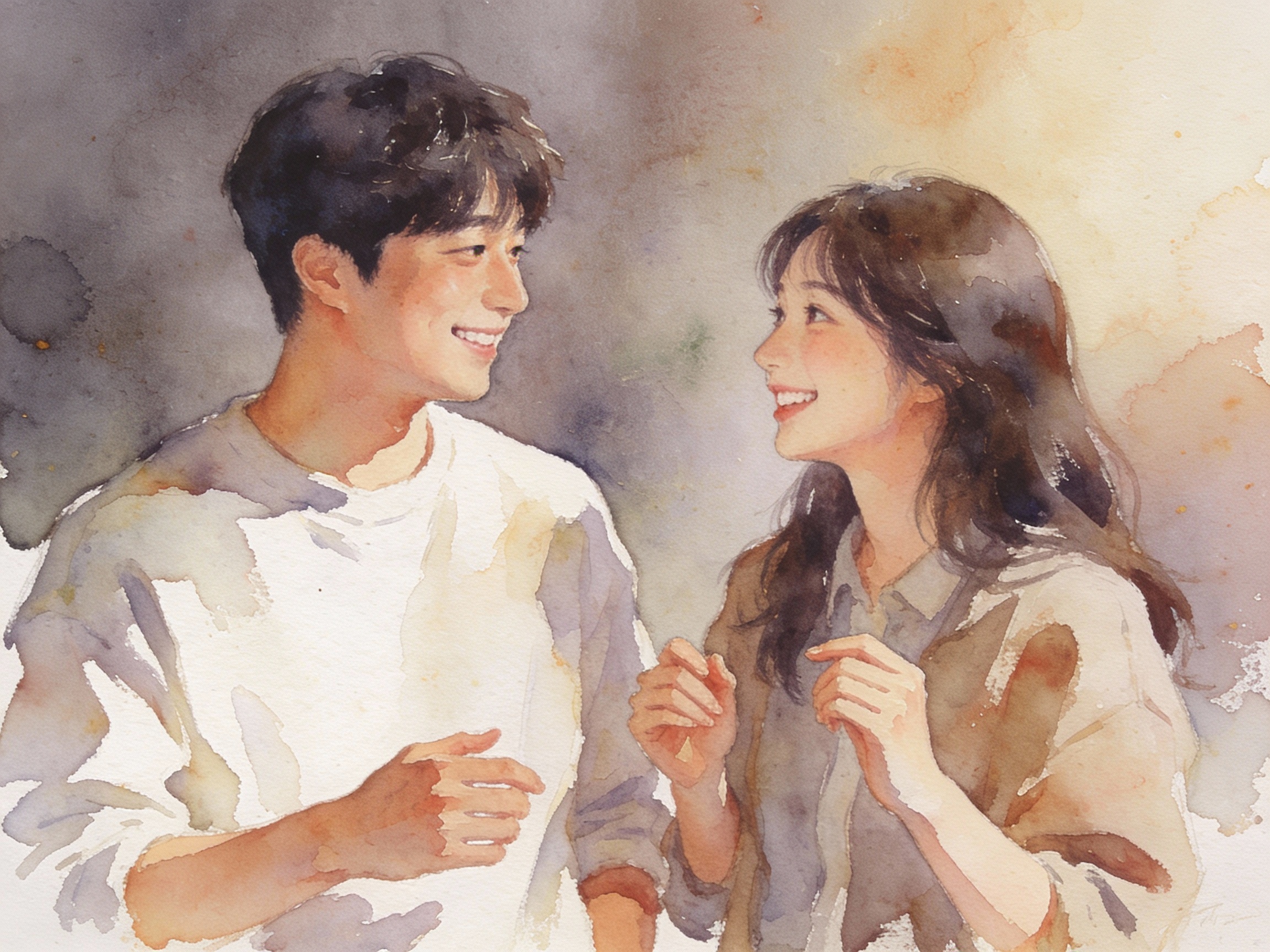 연말정산 맞벌이 부부 5월 환급