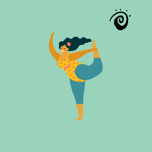 해질녘한강요가 썸네일