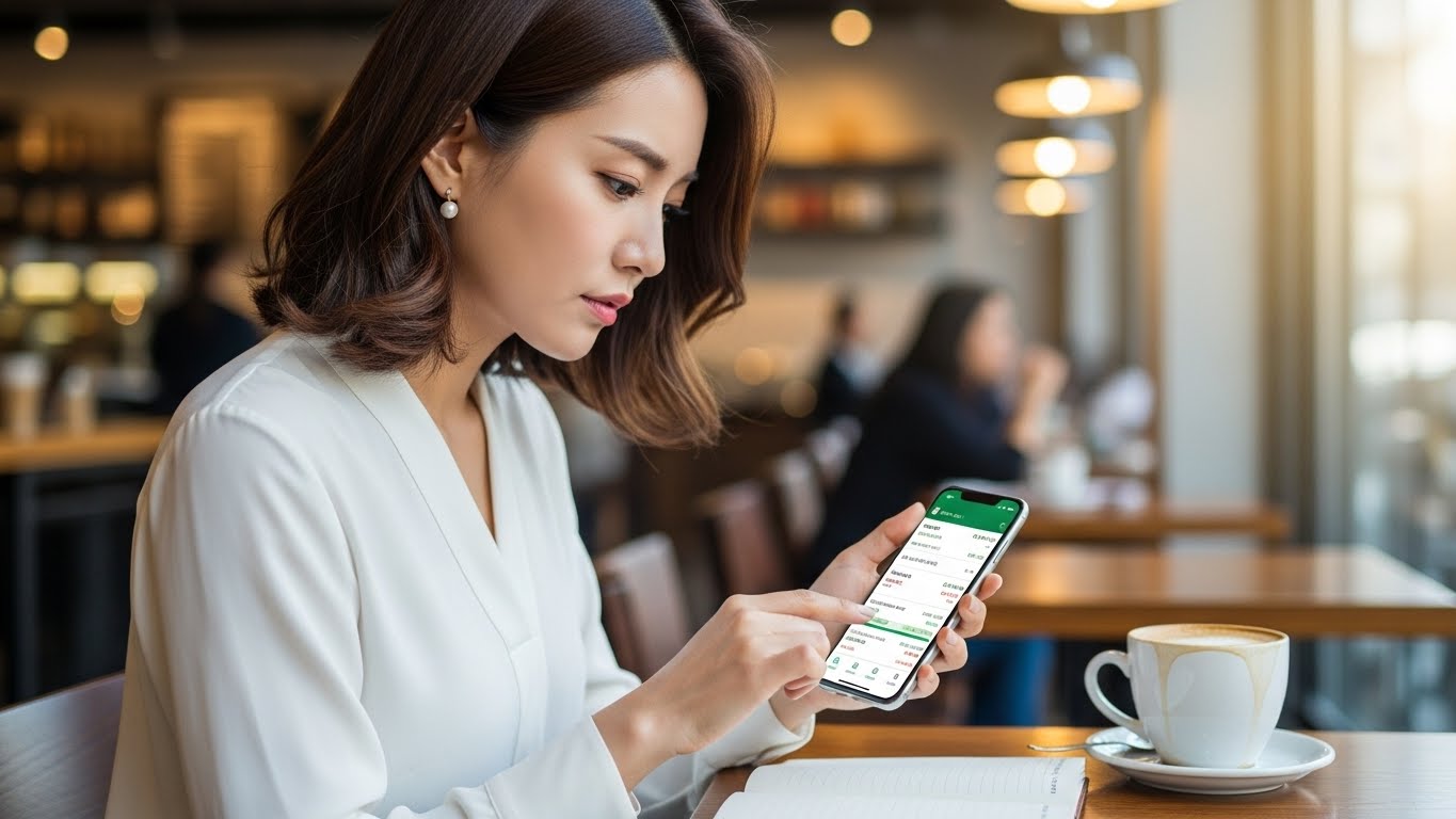 하나은행 직장인 신용대출 조건