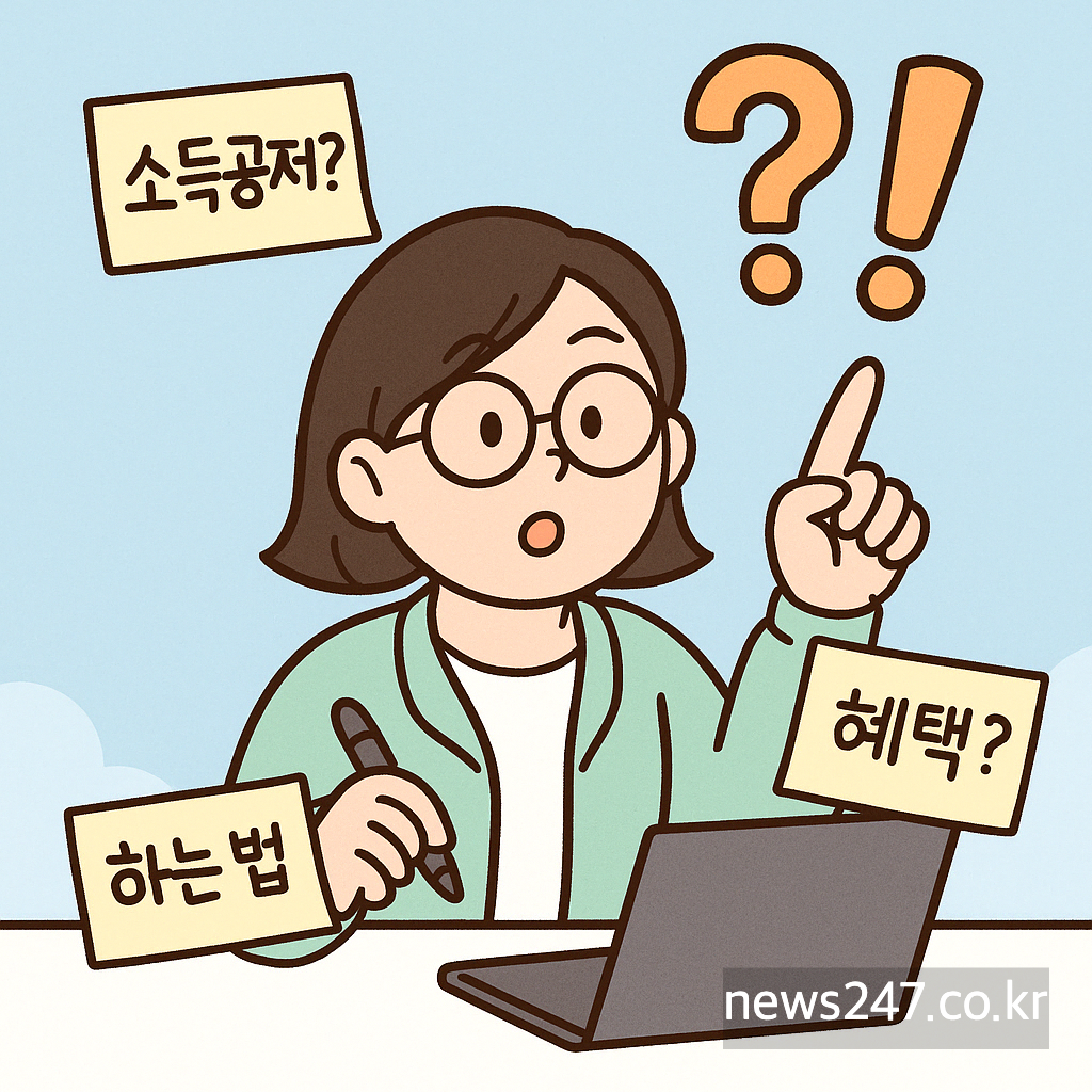 헬스장·수영장 소득공제 혜택 8가지 총정리로 세금 환급 챙기는 법 완벽 가이드 (최신)