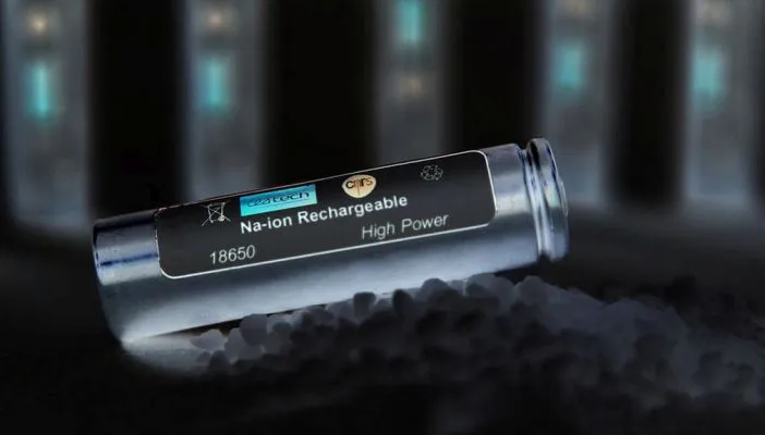 출처 : cleanfuture.co.in