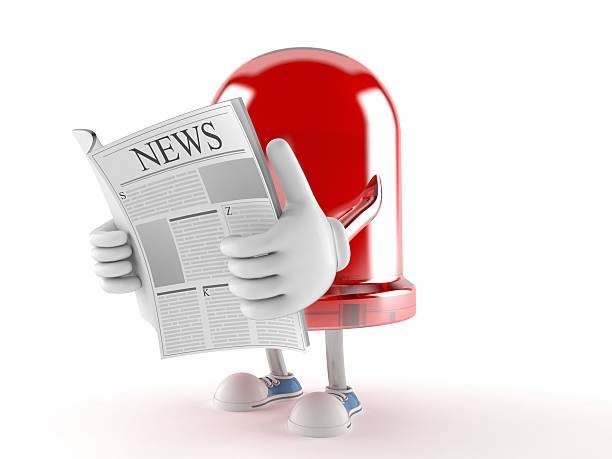 겨울 숙박 세일 페스타