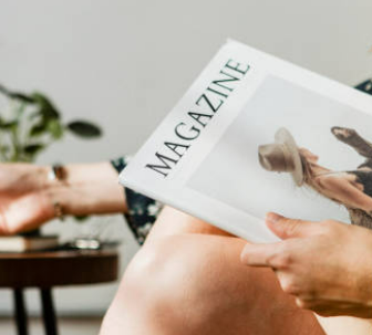 레거시 미디어 뜻 종류 확인 신문&amp;#44; TV