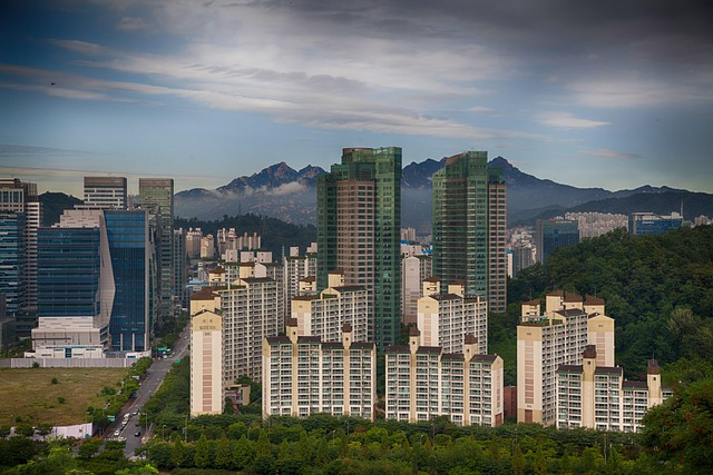 2026년 서울 양천구 부동산 총정리: 목동&middot;신정&middot;신월 실거주/투자 체크리스트 관련 사진