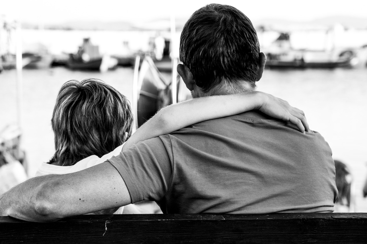 부모가 꼭 알아야 할 육아 심리학 – 아이의 행동을 이해하는 심리학 개념