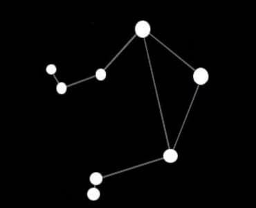 천칭자리_별자리