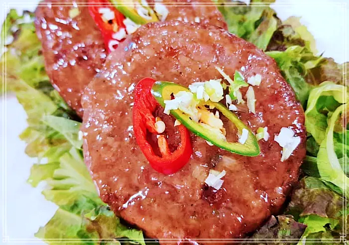 생방송투데이 오산 원동, 갈곶동 모든 반찬이 밥도둑 정겨움 가득 엄마 반찬 맛집