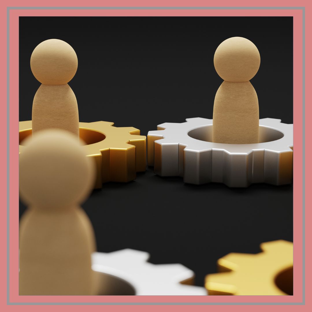 금융시장/이해하기/동반매수청구권