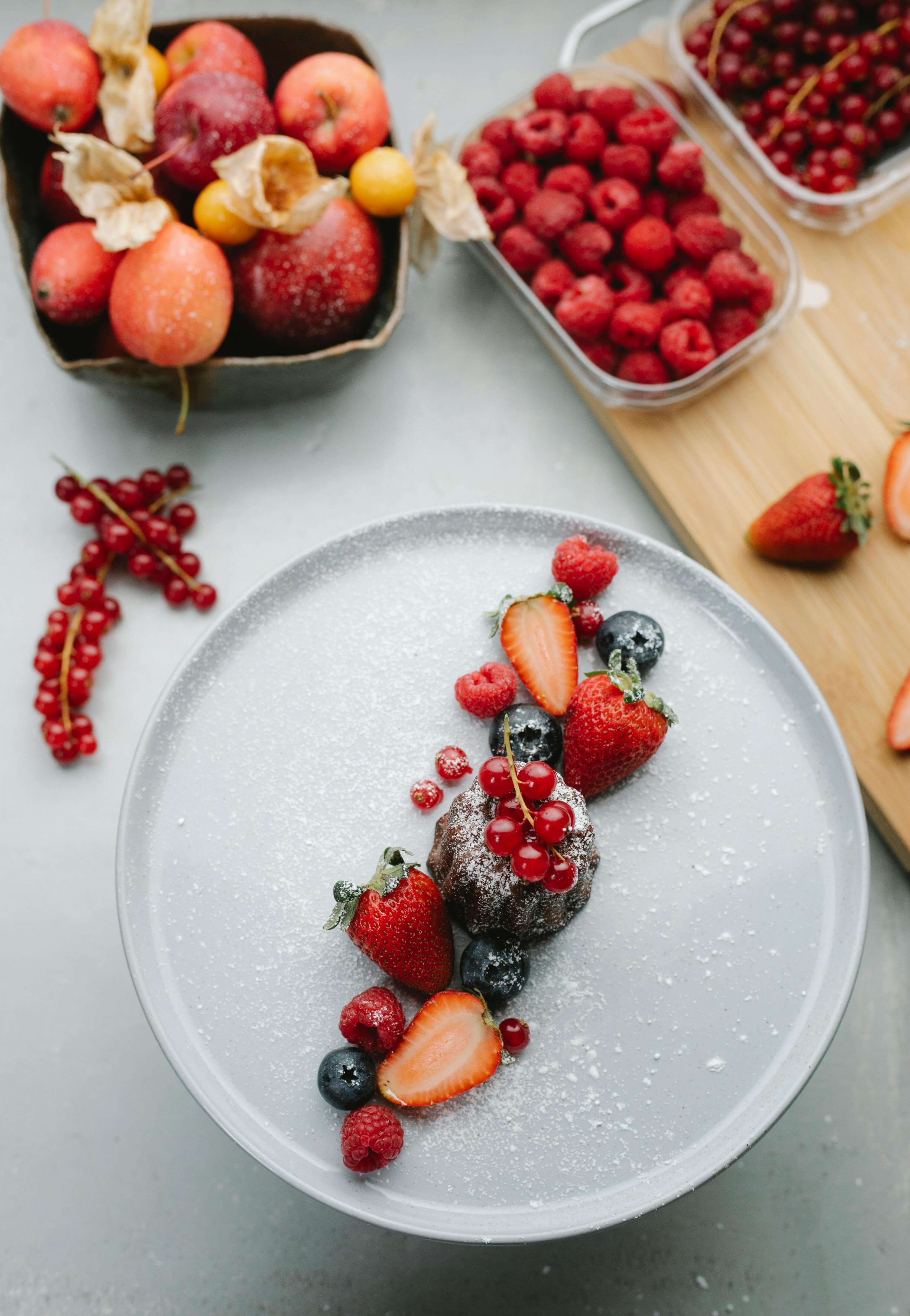 아사이베리의-성분