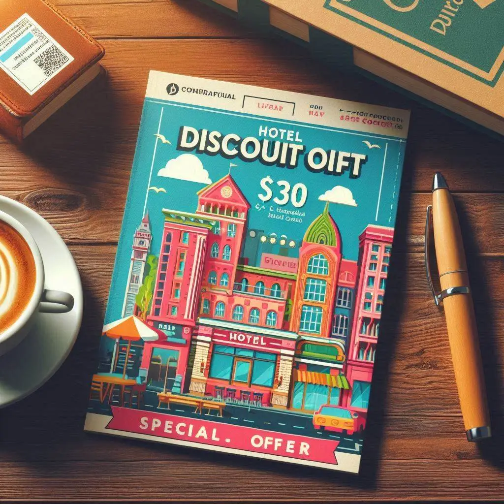 3월 호텔스닷컴 할인코드7