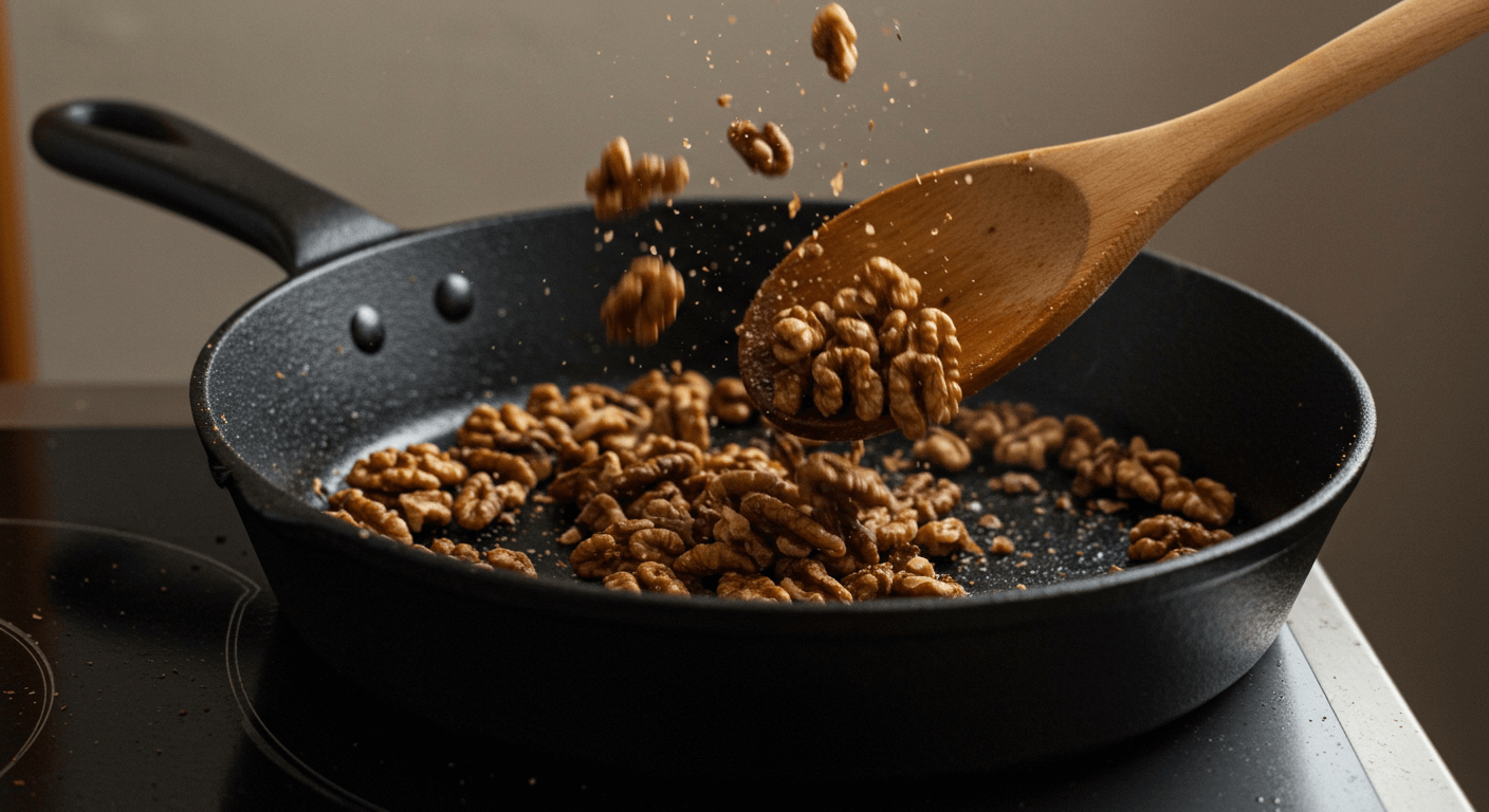 호두정과&amp;#44; 전통간식&amp;#44; 건강간식&amp;#44; 홈베이킹&amp;#44; 호두요리&amp;#44; 간식만들기&amp;#44; 수제간식&amp;#44; 조청레시피&amp;#44; 견과류요리&amp;#44; 한식디저트