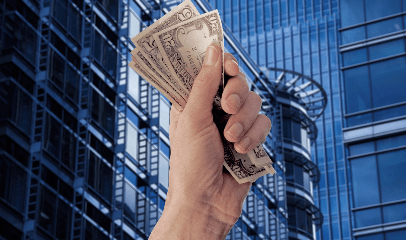 대전 청년 월세 지원사업