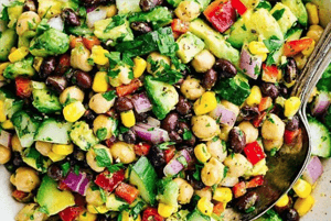 병아리콩 효능07