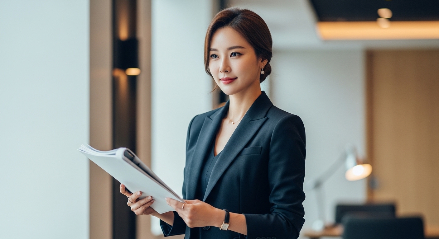 햇살론/대환대출