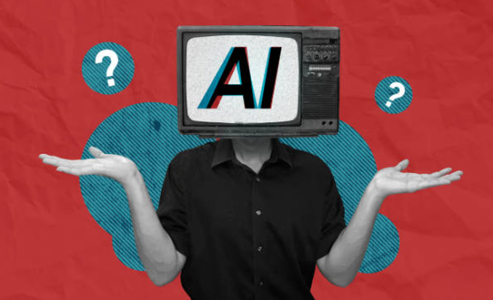 AI 툴로 나의 루틴을 바꾸는 작은 실험들