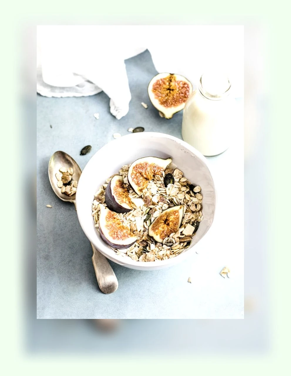 장 건강_2_subsection