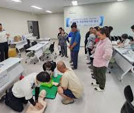 2025년 하반기 한국산업인력공단 채용 직무