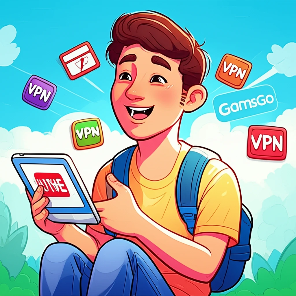 유튜브 프리미엄, VPN 우회 말고 