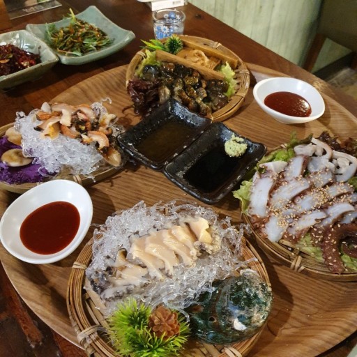 대체텍스트