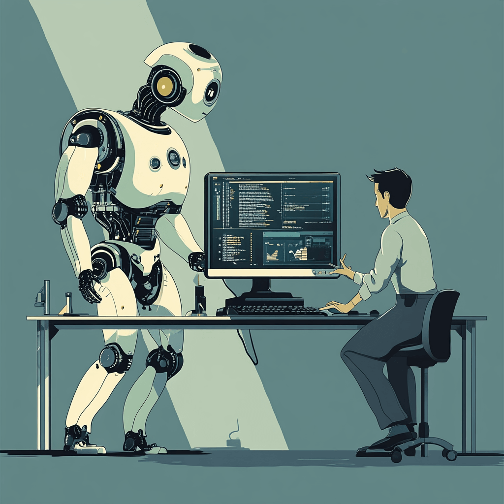 압도적인-몰입감-가상현실