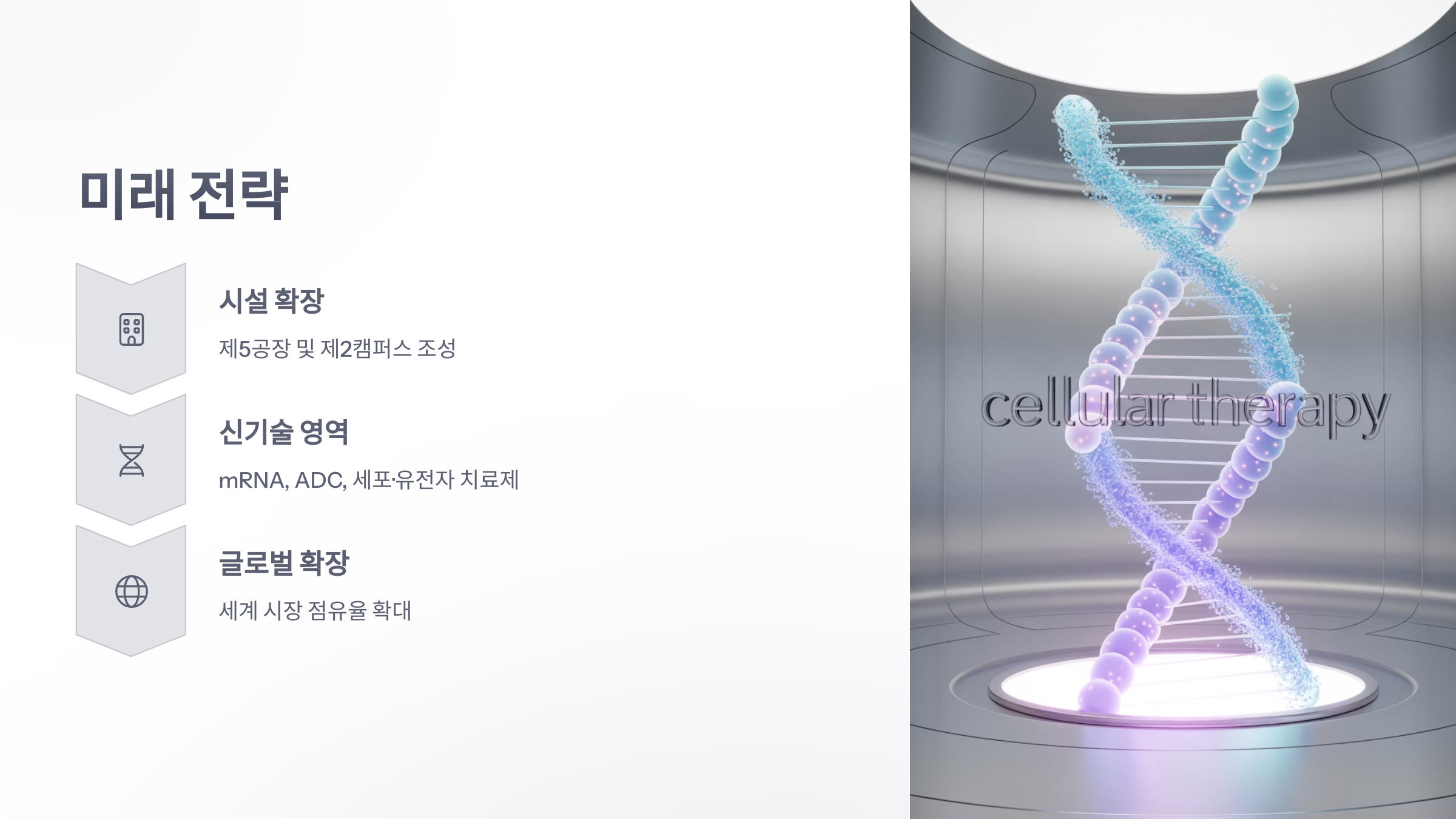 참조-삼성바이오로직스-5