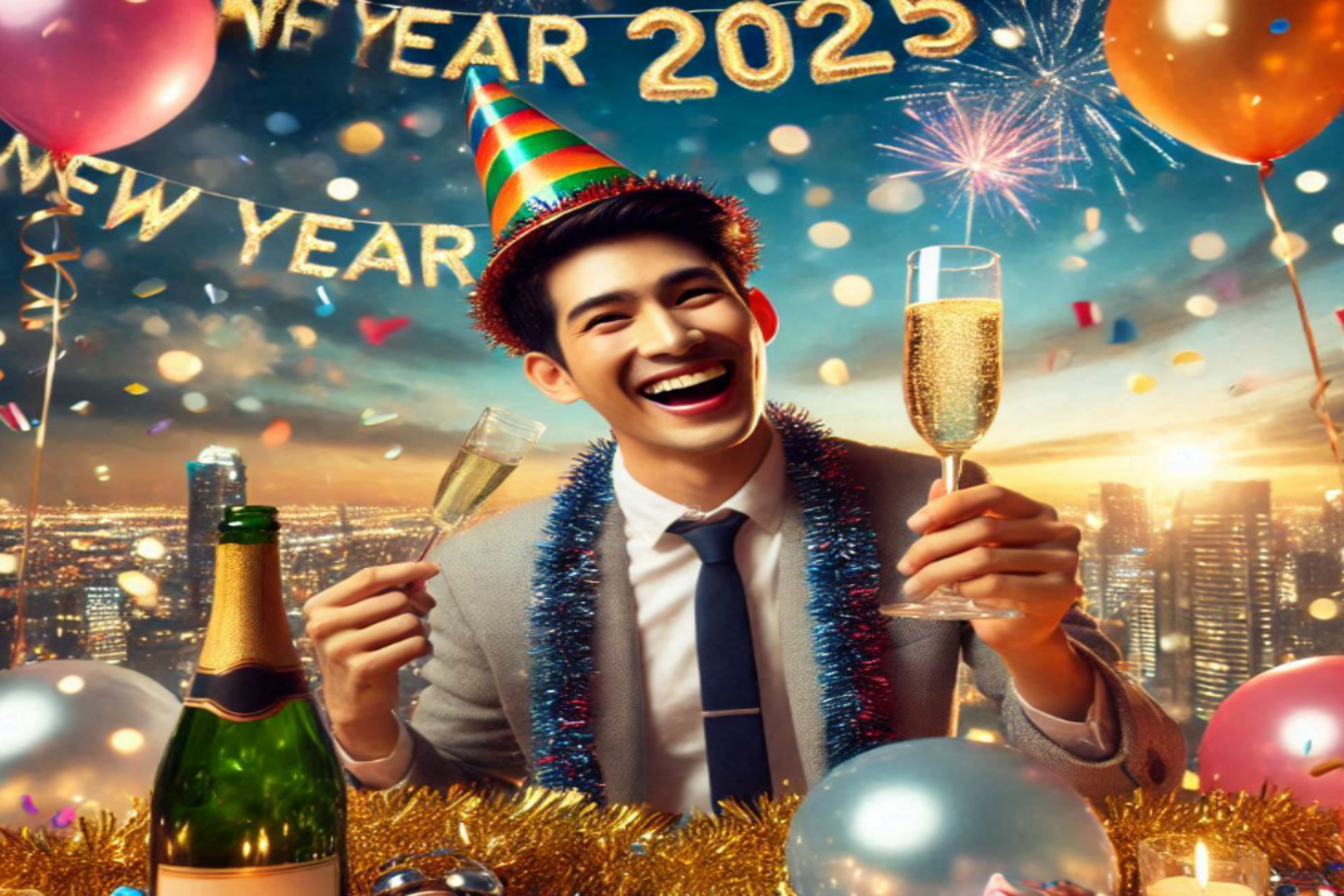 연말정산 미리보기 스틸컷4