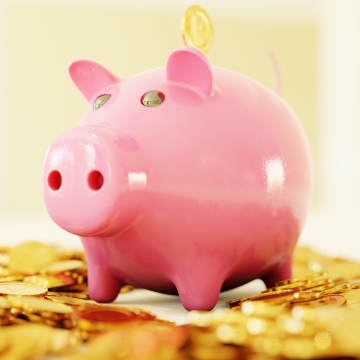 경기지역화폐 사용처