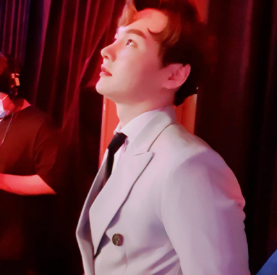 박서진