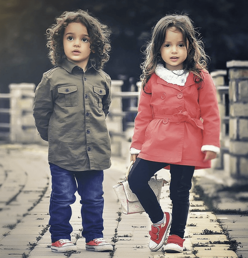 오산시 가족돌봄수당