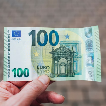 상생 소비 지원금