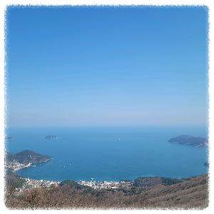 노자산