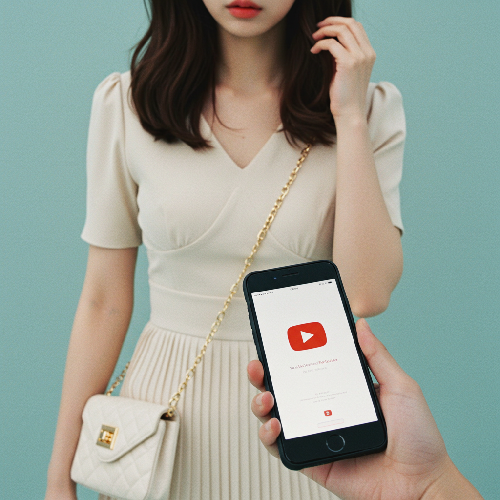 틱톡 릴스 쇼츠