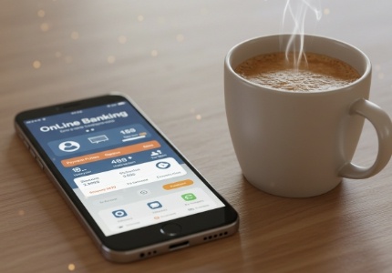 근로장려금 압류방지통장