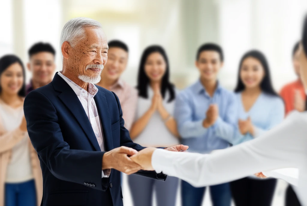 2025 강동구 보훈수당 신청 필수 ..