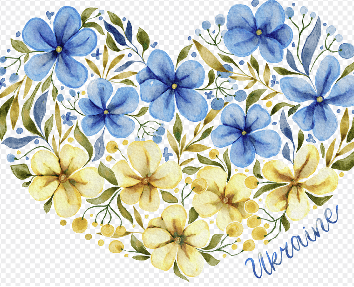  민생회복 소비쿠폰 사용처 편의점 