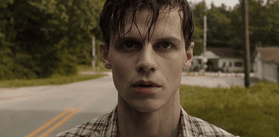 영화-컨저링-3-악마가-시켰다-공포-장면