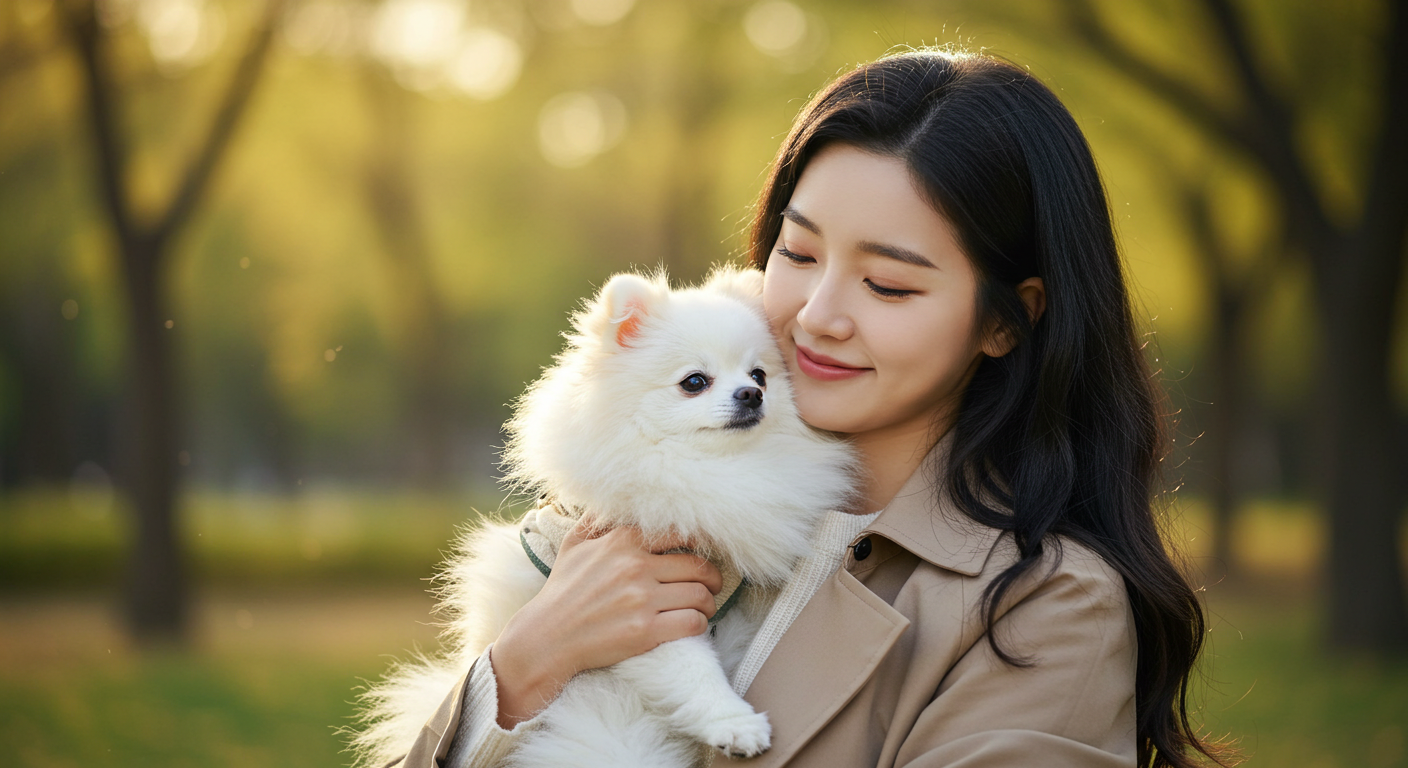 고양이 결막염