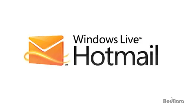 핫메일 홈페이지 바로가기 www hotmail com 안내_7