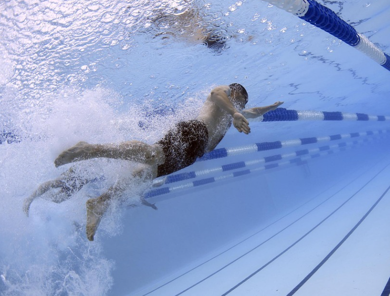 하루 중 특정 시간만 몸이 둔하게 느껴졌던 날, 원인과 해결 방법