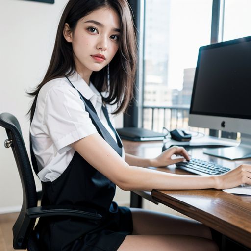 ai_고용률