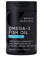 어버이날 선물 추천 건강식품