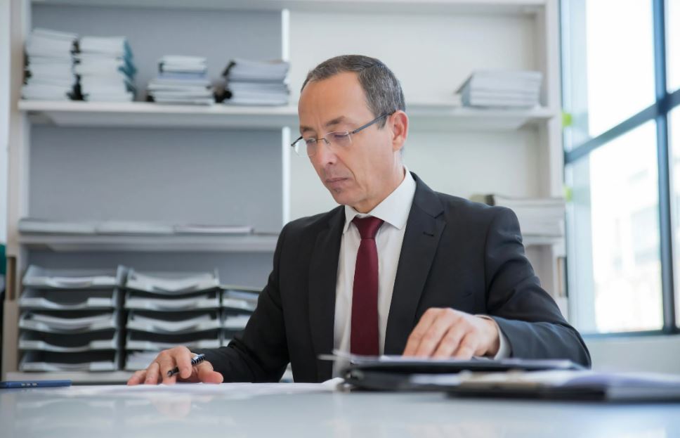 중장년 고용정책