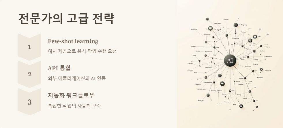 AI팁